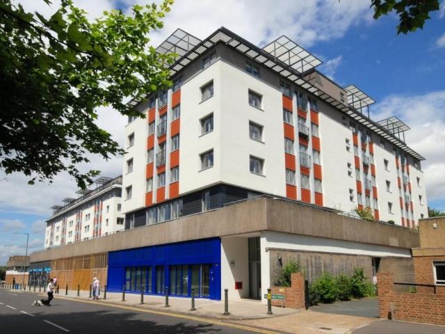 House for rent in Beckenham, Isle Of Man