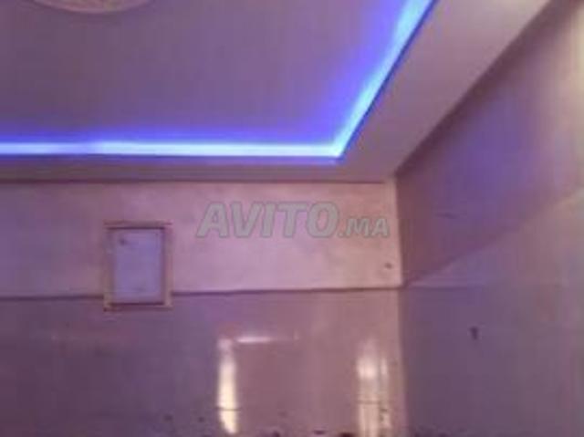Local commercial vente à Agadir, Oued ed Dahab-Lagouira
