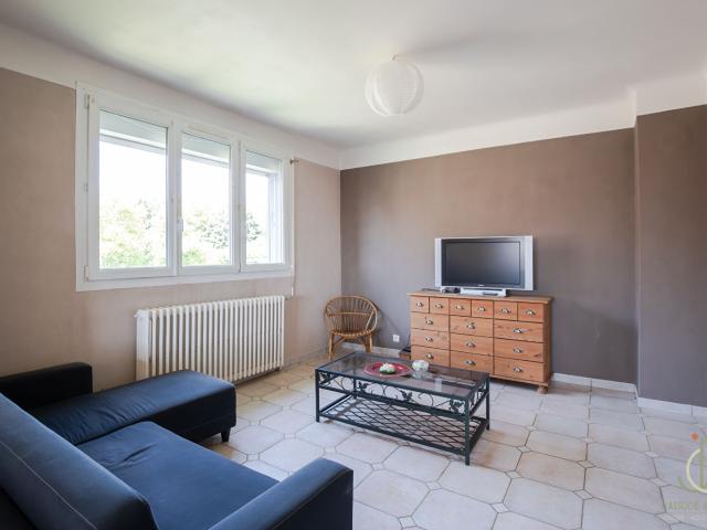 Maison vente à Nancy, Laître-sous-amance