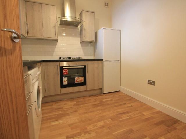 Apartment for rent in Balham, Greater London