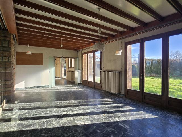 Maison vente à Bourg-en-Bresse, Laiz