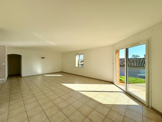 Maison vente à Hurigny, Saône-et-Loire