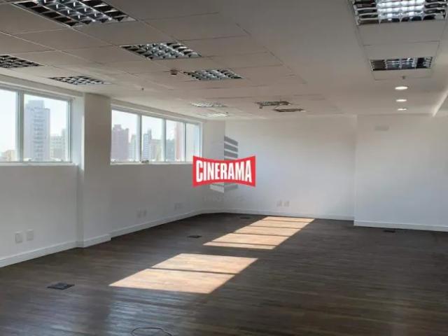 Ponto Comercial venda em Região Imediata de São Paulo, Região Metropolitana de São Paulo