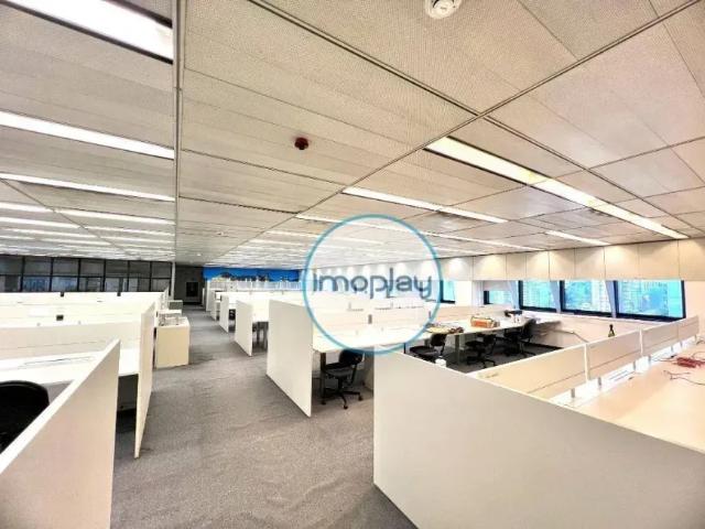 Ponto Comercial aluguel em Região Imediata de São Paulo, Região Metropolitana de São Paulo