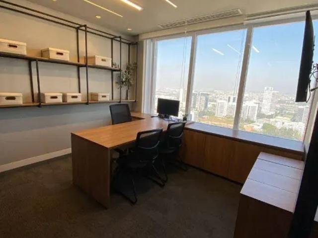Ponto Comercial venda em Região Imediata de São Paulo, Região Metropolitana de São Paulo