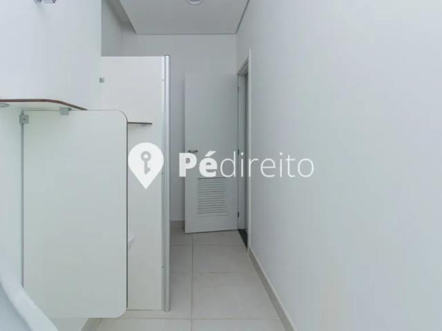 Ponto Comercial venda em Região Imediata de São Paulo, Região Metropolitana de São Paulo