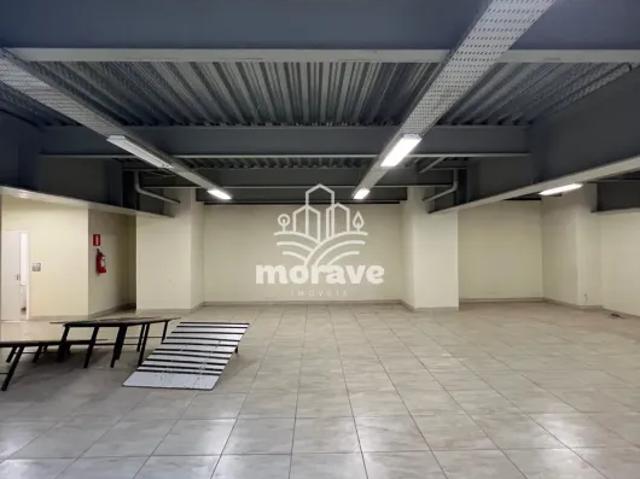Ponto Comercial aluguel em Região Geográfica Imediata de Belo Horizonte, Região Metropolitana de Belo Horizonte