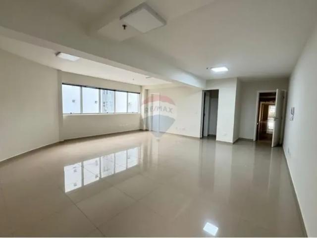 Ponto Comercial aluguel em Região Imediata de Sorocaba, Região Metropolitana de Sorocaba