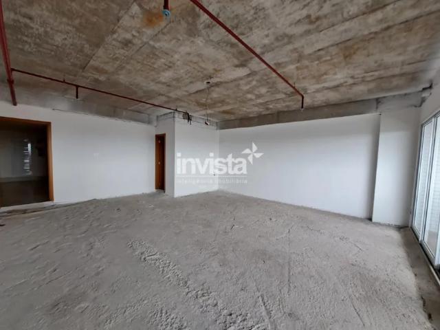 Ponto Comercial venda em Região Imediata de Santos, Região Metropolitana da Baixada Santista