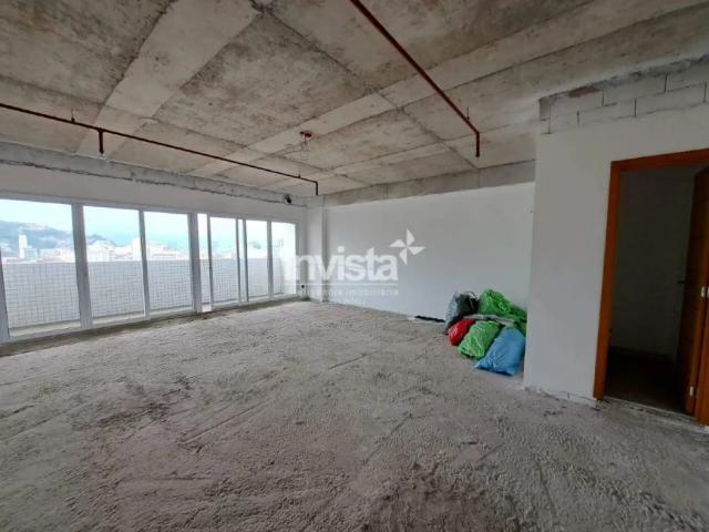 Ponto Comercial venda em Região Imediata de Santos, Região Metropolitana da Baixada Santista