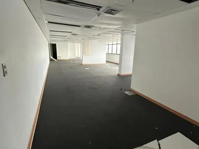 Ponto Comercial aluguel em Região Geográfica Imediata de Manaus, Itamarati