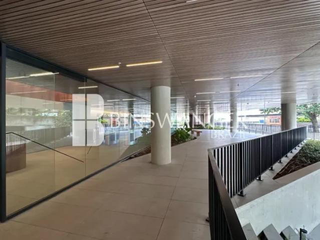 Ponto Comercial aluguel em Região Imediata de São Paulo, Região Metropolitana de São Paulo