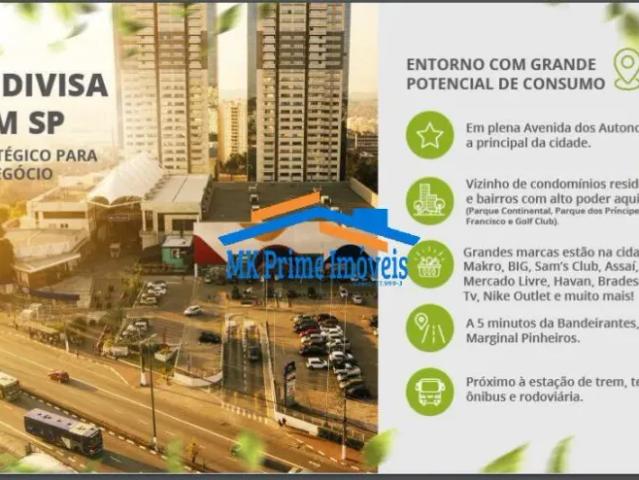 Ponto Comercial aluguel em Região Imediata de São Paulo, Região Metropolitana de São Paulo