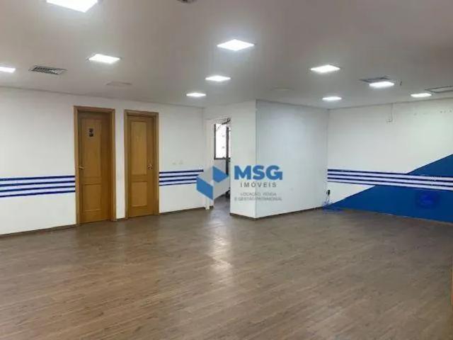 Ponto Comercial aluguel em Região Imediata de São Paulo, Região Metropolitana de São Paulo