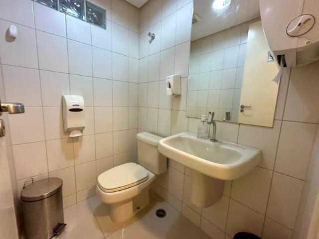 Ponto Comercial aluguel em Região Imediata de Sorocaba, Região Metropolitana de Sorocaba