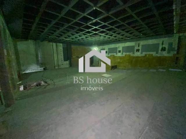 Ponto Comercial aluguel em São Caetano do Sul