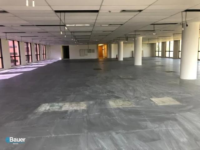Ponto Comercial aluguel em Região Imediata de Campinas, Região Metropolitana de Campinas