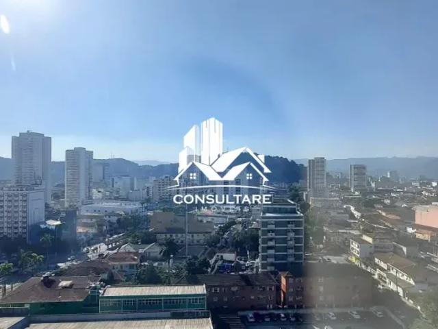 Ponto Comercial aluguel em Região Imediata de Santos, Região Metropolitana da Baixada Santista