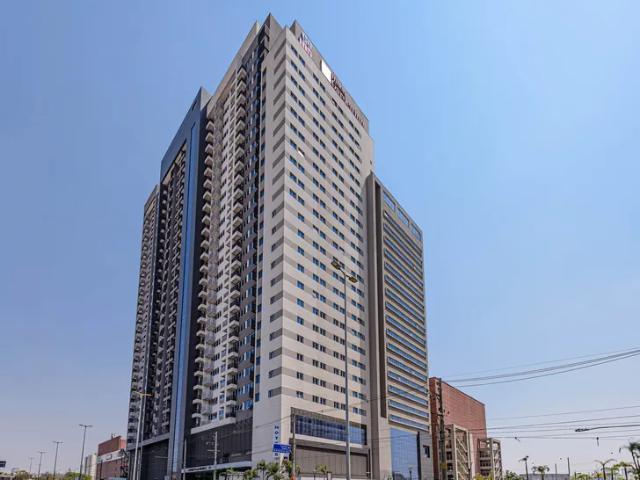 Ponto Comercial aluguel em Região Imediata de São Paulo, Região Metropolitana de São Paulo