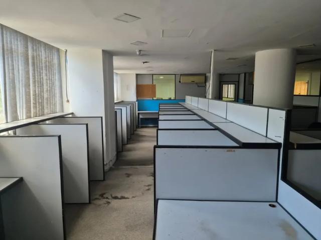 Ponto Comercial aluguel em Região Geográfica Imediata de Salvador, Região Metropolitana de Salvador