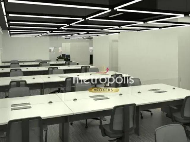 Ponto Comercial aluguel em Região Imediata de São Paulo, Região Metropolitana de São Paulo