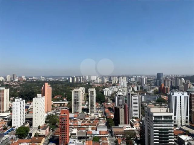 Ponto Comercial venda em Região Imediata de São Paulo, Região Metropolitana de São Paulo
