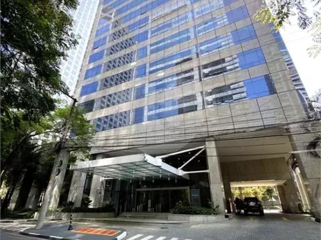 Ponto Comercial venda em Região Imediata de São Paulo, Região Metropolitana de São Paulo