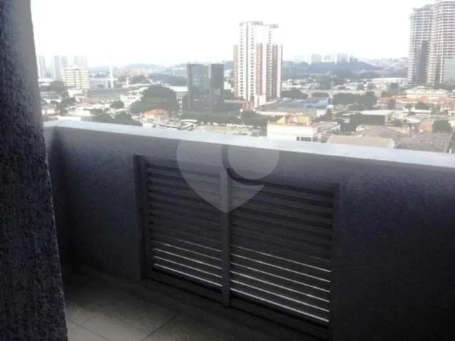 Ponto Comercial venda em Região Imediata de São Paulo, Região Metropolitana de São Paulo