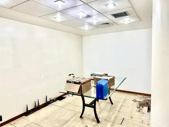 Ponto Comercial venda em Região Imediata de São Paulo, Região Metropolitana de São Paulo