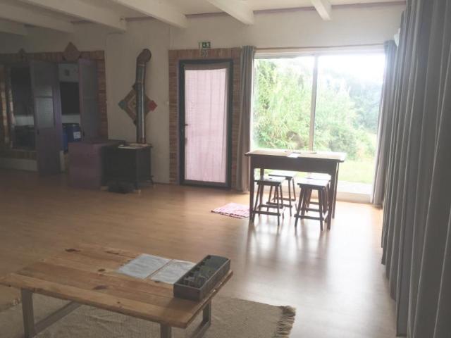 Casa alugar em Lajes Das Flores, Fazenda das Lajes