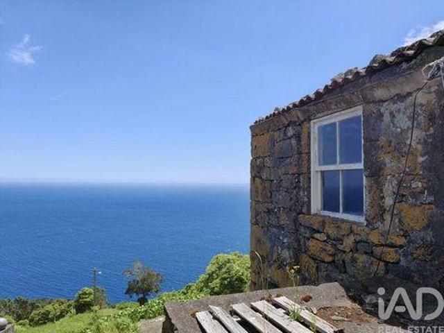 Terreno venda em Açores, Ribeiras