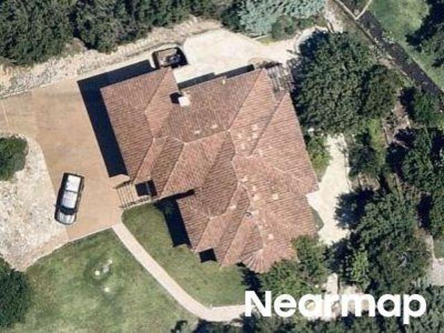House for sale in Leander, Texas