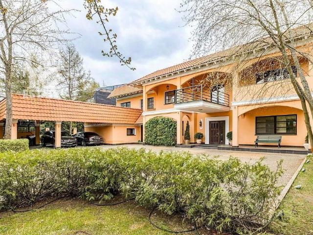 Квартира продажа в Кабардино-Балкарская Республика