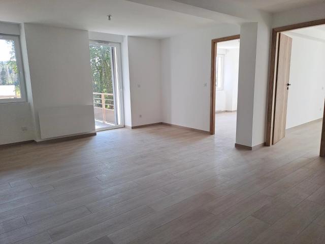 Appartement vente à La Grande Cula, Lajoux