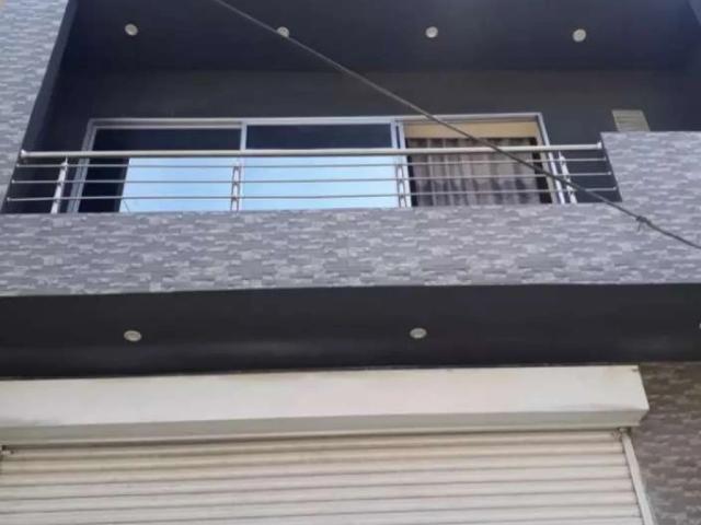 Commercial for rent in Rawalpindi, Islamabad Capital Territory