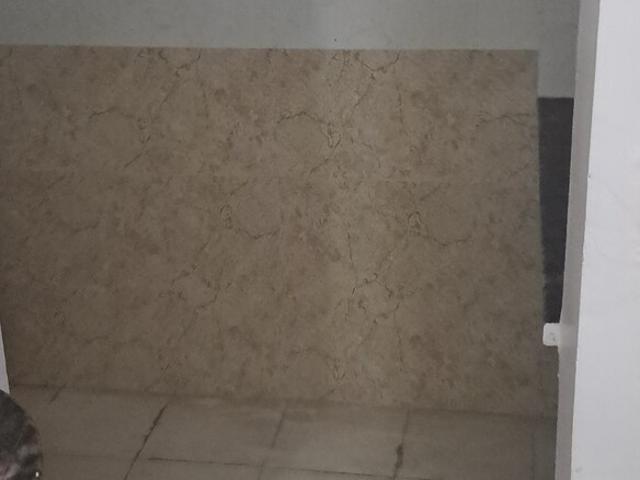 House for rent in Alwar, Rajasthan