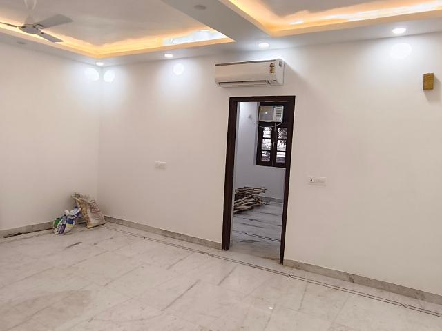 Flat for sale in Deri