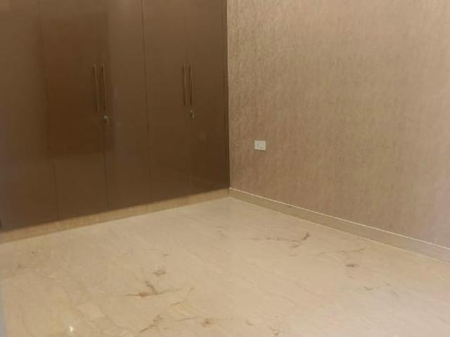 Property for sale in Deri