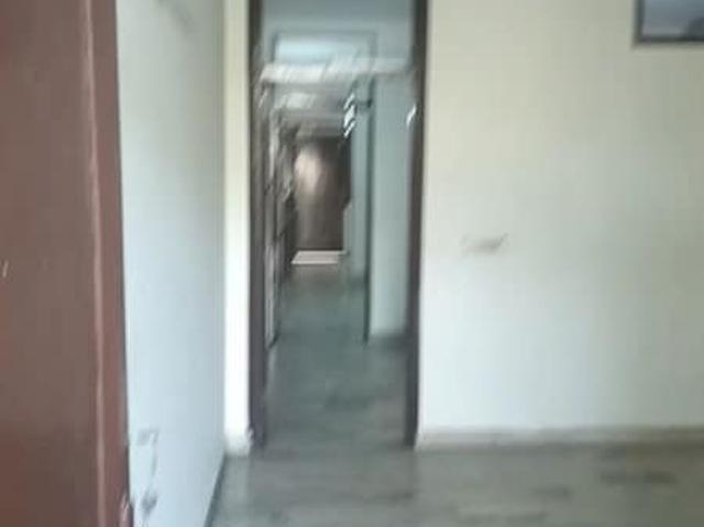 House for rent in Deri
