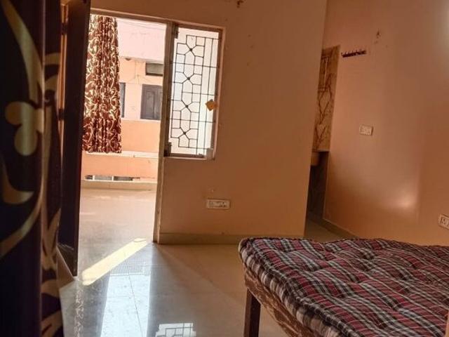 Property for rent in Deri