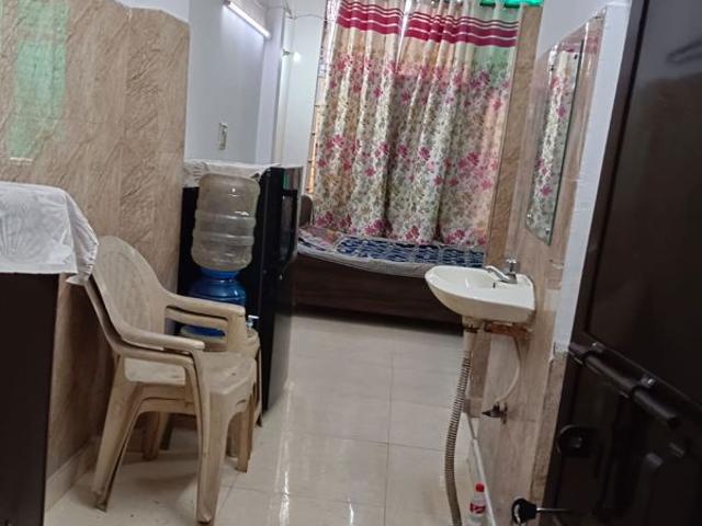 Property for rent in Deri