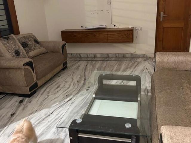 Property for rent in Deri