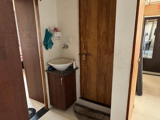 Property for rent in Deri