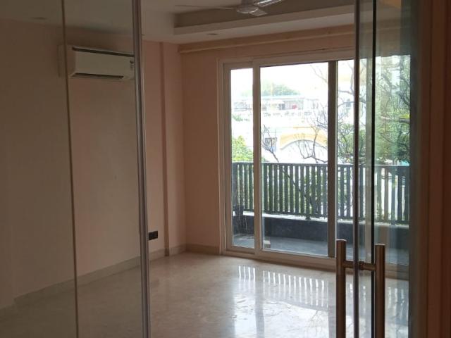 Property for sale in Deri