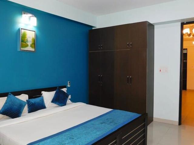 Property for rent in Deri