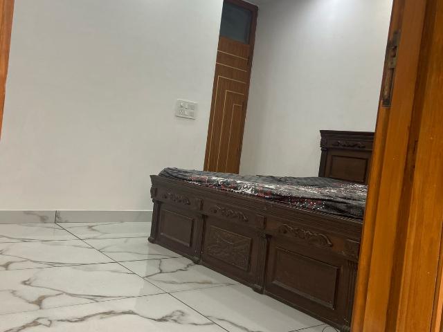 Property for sale in Deri