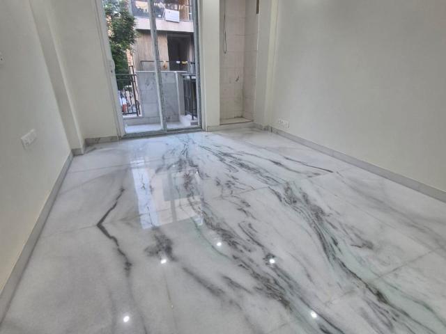 Property for sale in Deri
