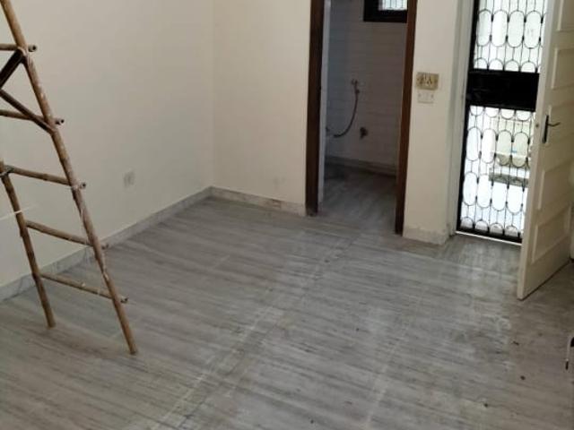 Property for sale in Deri