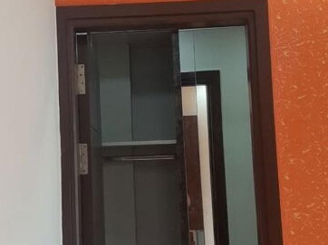 Property for rent in Deri