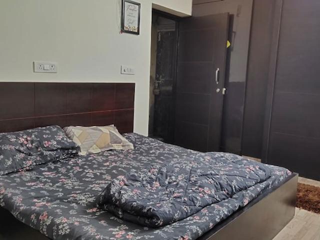 Property for rent in Deri